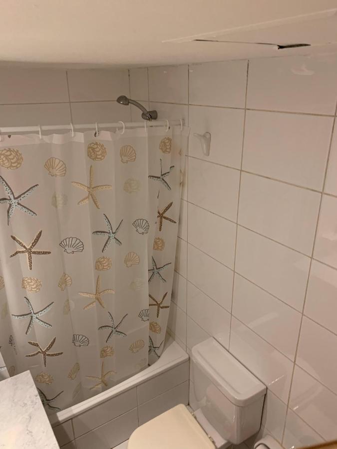 Mairea Ii Bis Apartment Cordoba