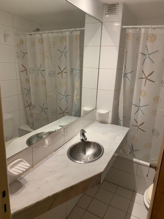 Apartment Mairea Ii Bis Cordoba