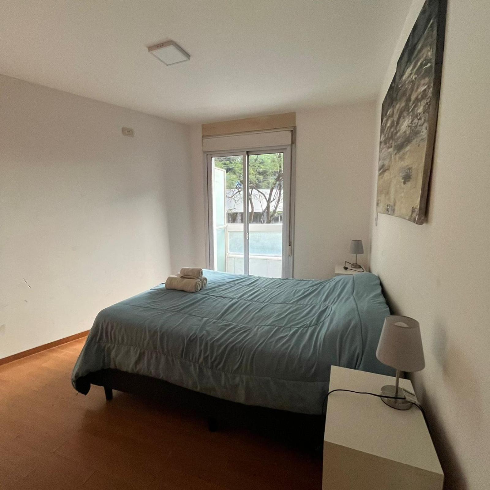 Apartment Mairea Ii Bis *