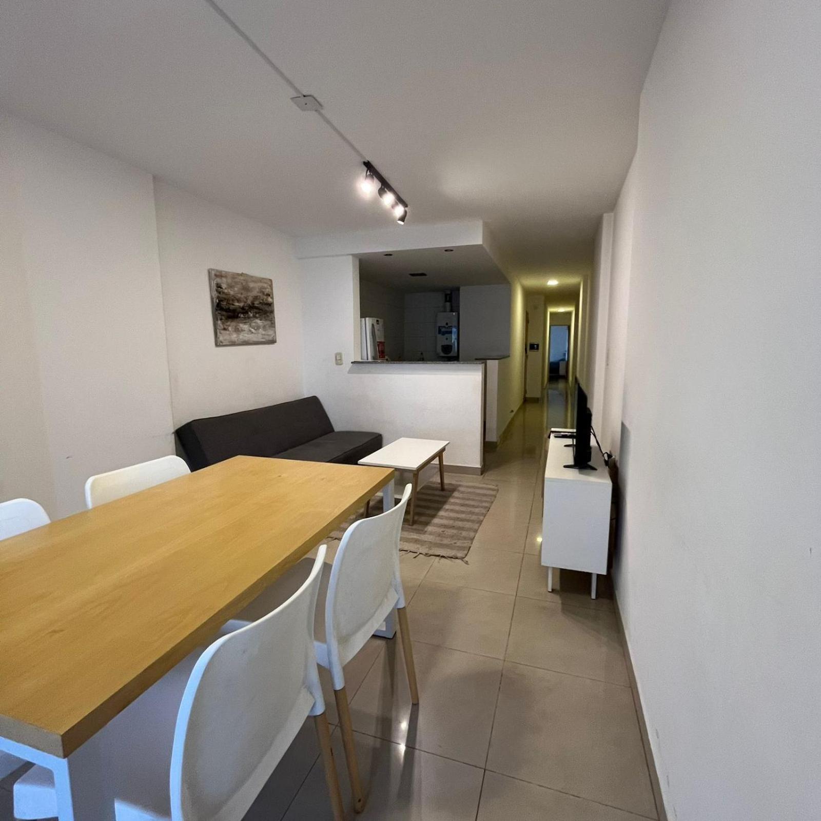 Apartment Mairea Ii Bis