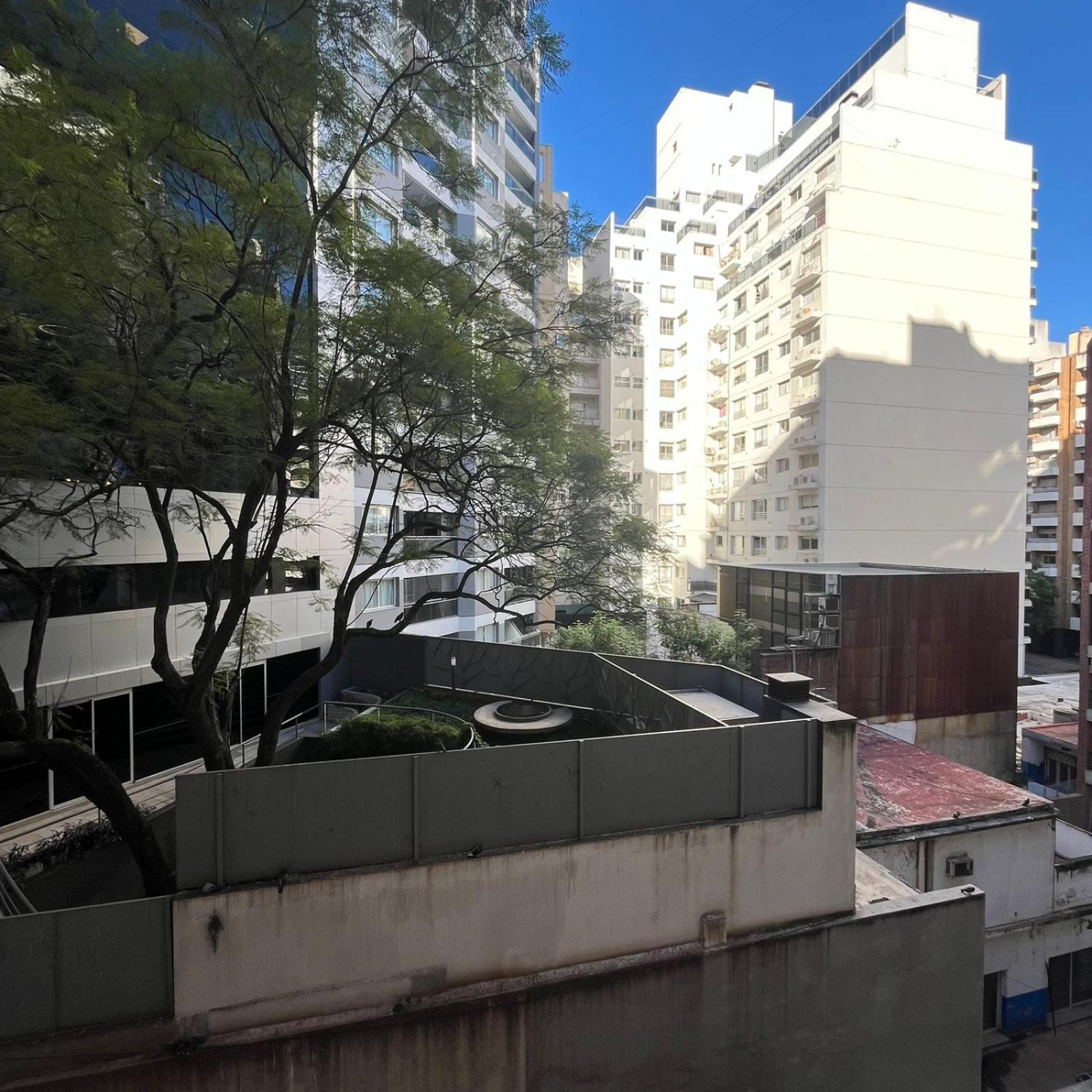 Apartment Mairea Ii Bis Cordoba