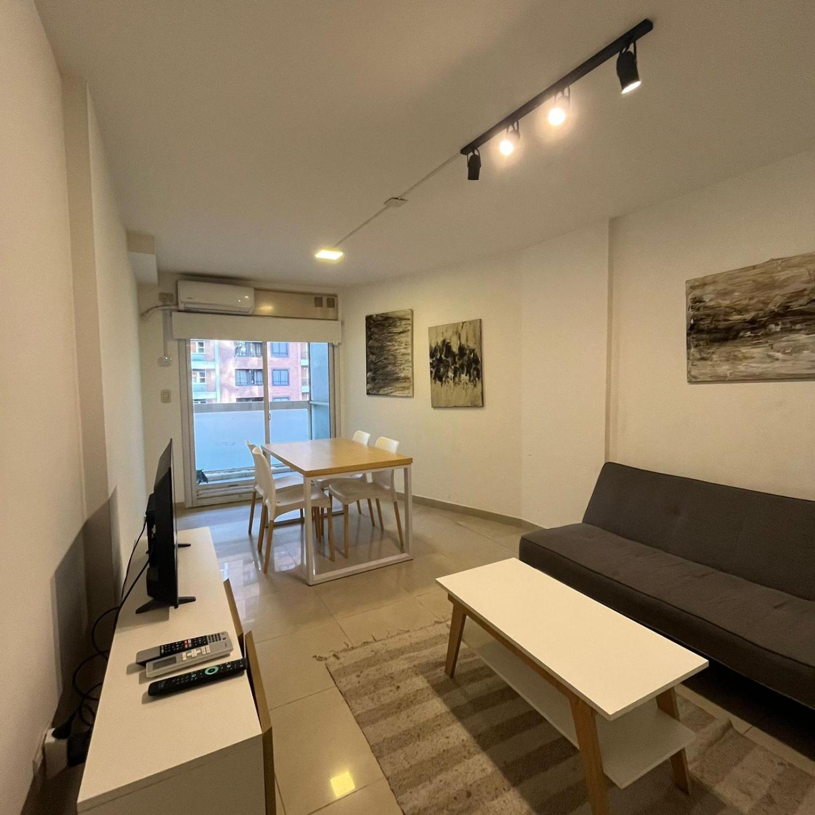 Apartment Mairea Ii Bis