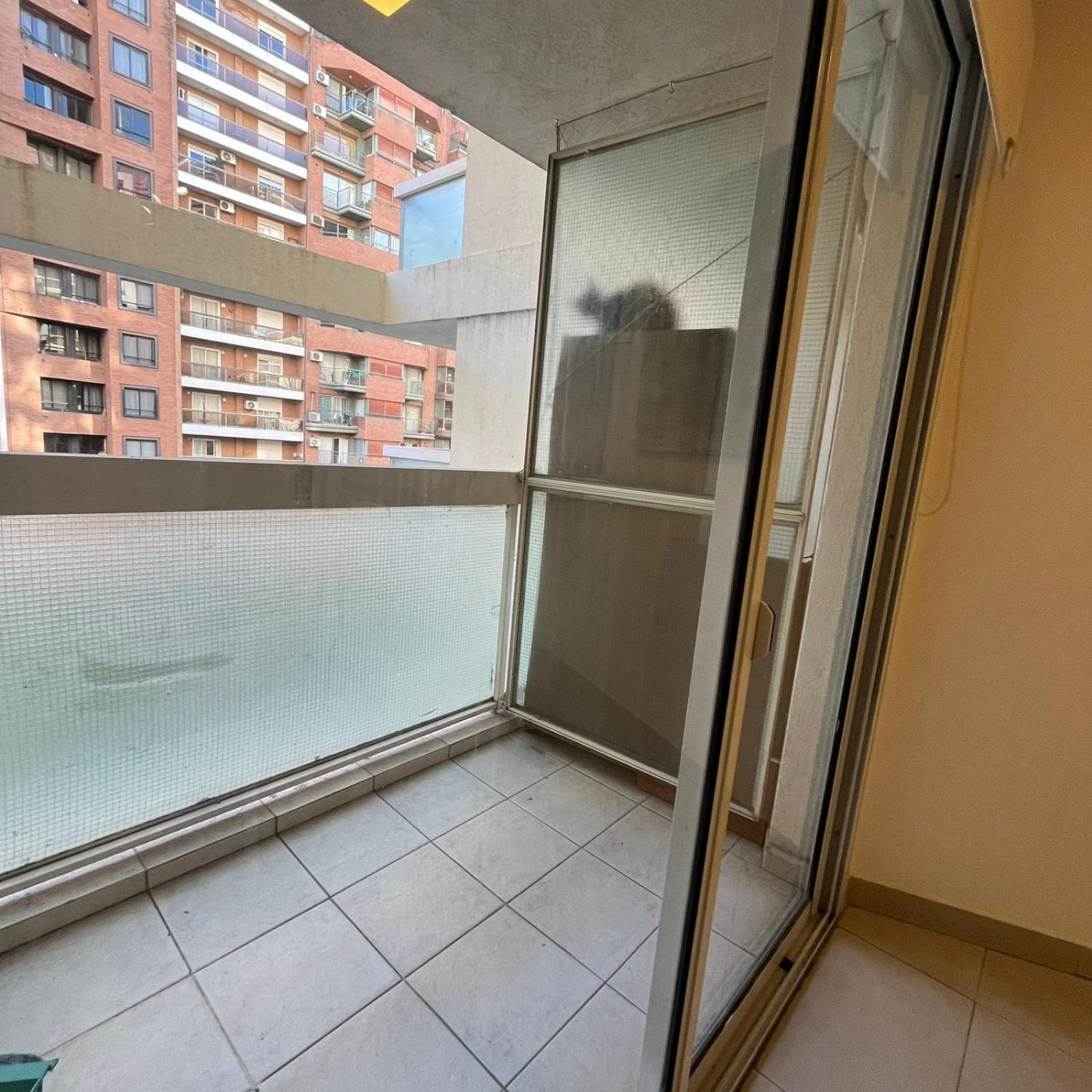 Apartment Mairea Ii Bis *